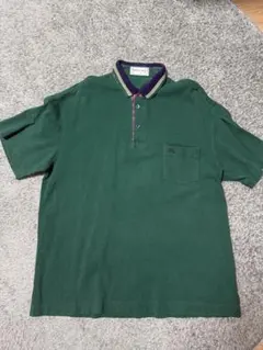 BURberrys of LONDONのサムネイル
