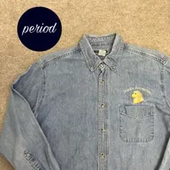 Item thumbnail for item 442b9b8a-9991-4f4d-856b-e5f3b56e1f05