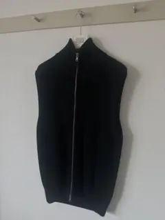 Maison Martin Margiela / ドライバーニットのサムネイル