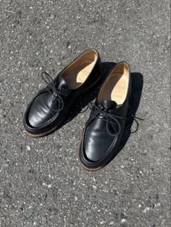 生産終了品】ROLIS ROSENMÜLLER ロリスローゼンミュラー 6.5 - メルカリ