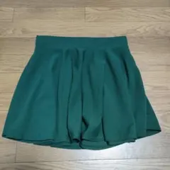 Item thumbnail for item 6479a0c2-1418-4fa4-bdc3-6ba3c7e30752