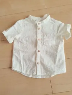 ✩✩.*˚Peco✩.*˚様 リクエスト 2点 まとめ商品