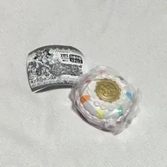 プリキュア コンパクトミラー コレクションSP3