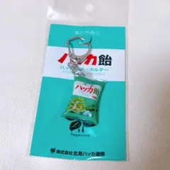 Item thumbnail for item 08eaae1f-a469-49d0-a4a9-29e6b66f1106