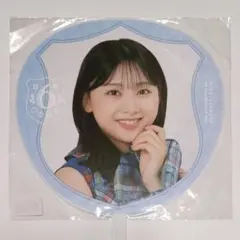 Item thumbnail for item 34a58331-93c4-422a-81f4-0a0fa94a9279