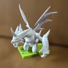 箱なし　にゃんこ大戦争 ネコムート　フィギュア