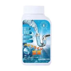 Item thumbnail for item 4ee340e2-7f32-428e-bca4-eec5bd258349