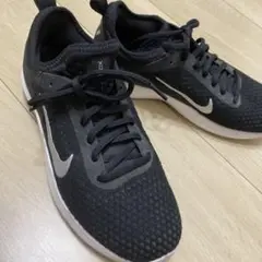 24.5cm スニーカー