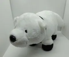 SPY×FAMILYボンドぬいぐるみ