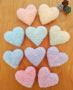 ひな祭り飾り♡