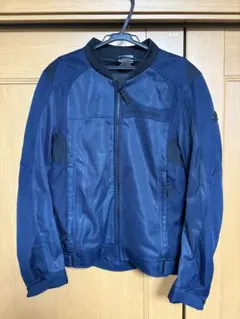 Alpinestars V2 Air Jacket L ライダースジャケットのサムネイル