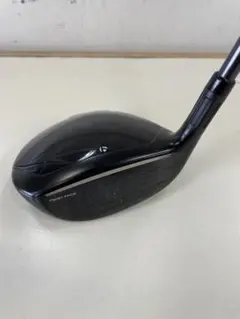 2026年最新】ステルス 5w ヘッドの人気アイテム - メルカリ