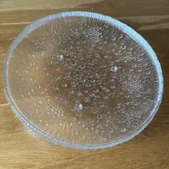 Item thumbnail for item 90440278-b258-4f64-820f-dee158c13993