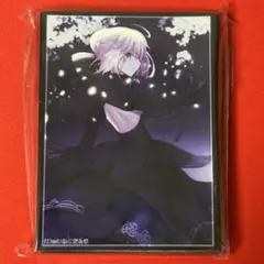 2026年最新】アルトリア オルタ スリーブの人気アイテム - メルカリ