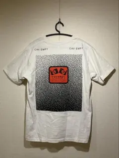 復刻版Bricks-Mono Tシャツ/白(2024.6/6~6/9限定販売品) - メルカリ
