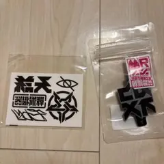 Item thumbnail for item e4d0348f-6acc-4f49-807f-aa282321fcf3