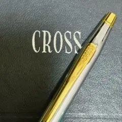 Item thumbnail for item bc5c8fcf-ff18-4827-8d9f-d50421ed340f