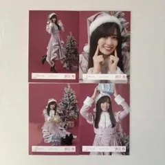 Item thumbnail for item 2640109d-3719-464a-aee0-8221f6cfd041