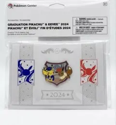 中国限定 ポケモンカード ピカチュウ ぬいぐるみカードディスプレイ