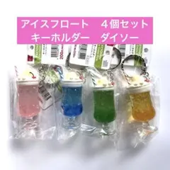 Item thumbnail for item 4c0c5380-c028-4edb-b882-d2ddfea6bc2e