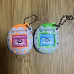 2026年最新】たまごっち オスっちの人気アイテム - メルカリ