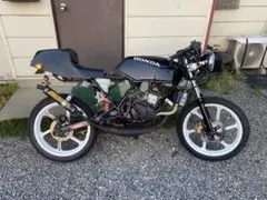 NS50Fのサムネイル