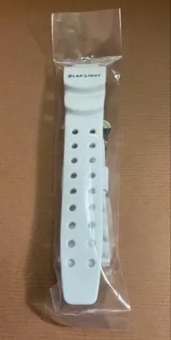 Item thumbnail for item 5db3a64b-09be-4cfd-99dc-6a9d7521505d