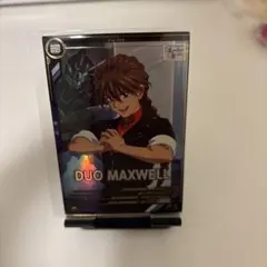 ピらザウルス様 リクエスト 2点 まとめ商品