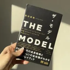 Item thumbnail for item 756299f7-62e4-4856-abb1-7d6c4205a1d8