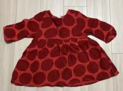 マーキーズ ワンピース