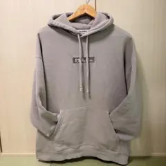 ♡ MILKFED♡パーカー