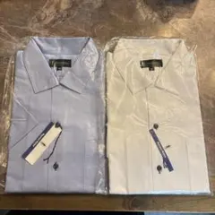 新品タグ付き❤️まとめ売り　半袖♯ドクターベリー　Mサイズ