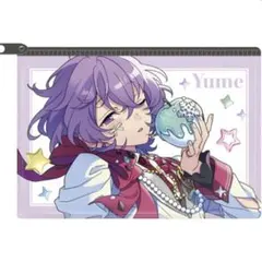 2026年最新】花群冬芽の人気アイテム - メルカリ