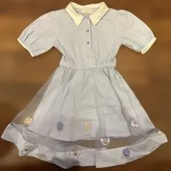 める❁⃘プロフ必読❁⃘様 リクエスト 2点 まとめ商品