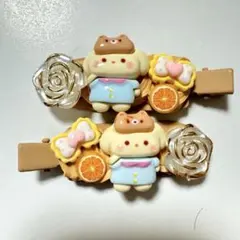 りんちゃん様 リクエスト 3点 まとめ商品