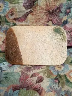 アンティークお皿