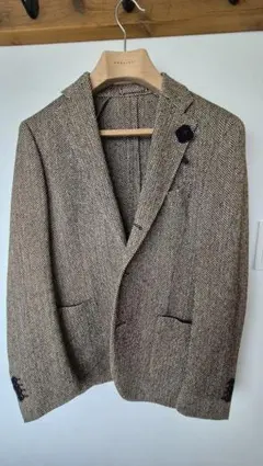 ラルディーニ 48