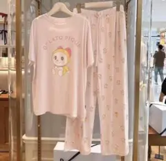 miho.w様 リクエスト 2点 まとめ商品