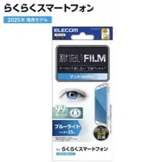 みーまー様 リクエスト 3点 まとめ商品
