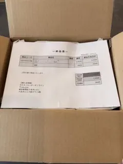ワイルドフォース　シュリンク無しペリペリ付き　2BOXセット ポケモンカード テラスタルフェス 2BOX シュリンクなし ペリペリ付き