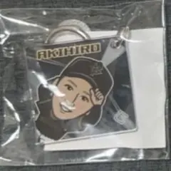 ゼロよし様 リクエスト 2点 まとめ商品