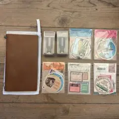 Item thumbnail for item 4b147b37-ec00-40f2-8e15-a3c743617c25