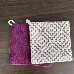 2606mk様 リクエスト 4点 まとめ商品