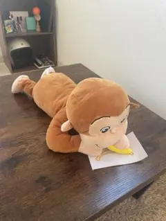 Item thumbnail for item 80023fb5-eb9d-4cdc-afae-93b27613af89