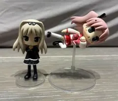 Item thumbnail for item 8ddcd317-f6b1-4a0c-85c5-b39b7356bc3c