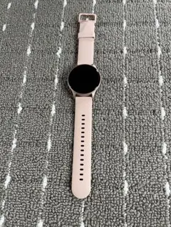 スマートウォッチ 本体