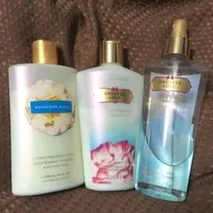 【入手困難品】ヴィクトリアシークレット エンドレスラブ 2025年最新】エンドレスラブ ヴィクトリアシークレットの人気