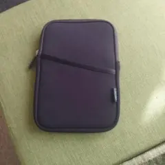Lacdo タブレットケース ブラック