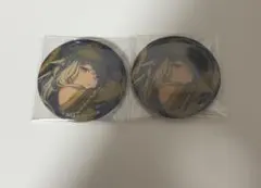 プロセカ　草薙寧々　グリ缶　50B