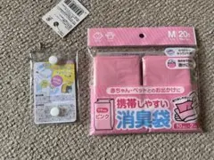 Item thumbnail for item d4a9745b-9508-4048-b9f4-7761b7308e79